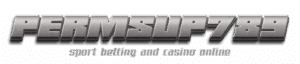 permsup789 logo